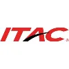ITAC