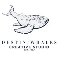 Destin Whales