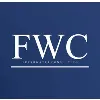 FreshWater Consulting