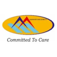 Aquamarine Bangladesh Ltd