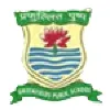 Greenfields Public School Greenfields Public School