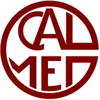 Cağaloğlu Anadolu Lisesi Mezunlar Derneği (CALMED)