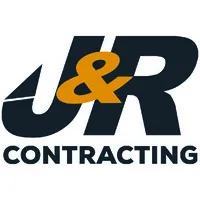 J&R Contracting Ltd