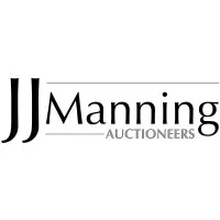 JJManning Auctioneers JJManning Auctioneers