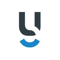 Univera