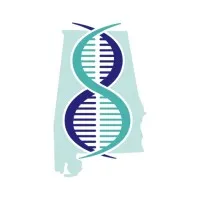 Alabama Functional Medicine