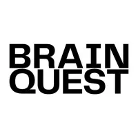 Brain Quest Consultancy and Training