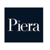 Piera
