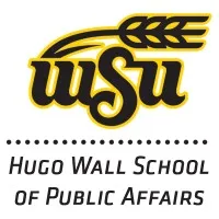 Wichita State University Hugo Wall School of Public Affairs