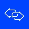 XBP Europe XBP Europe