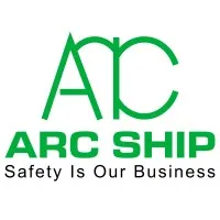 ARC SHIP GROUP