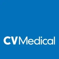 CV Medical CV Medical