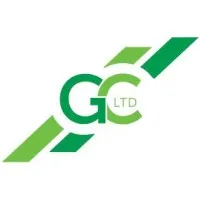 Graham Contractors Ltd