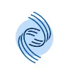 MagicWave Solutions MagicWave Solutions