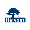Helvoet Helvoet