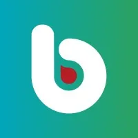 Beyond The Brand Media®