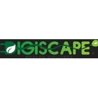 Digiscape Solutions Limited