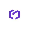 CODPARTNER CODPARTNER