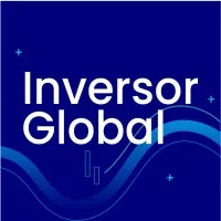Inversor Global