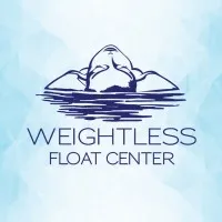 Weightless Float Center