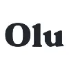 Olu & Company Olu & Company