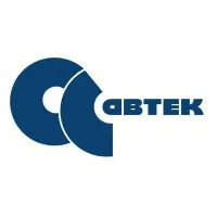 AVTEK