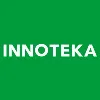 Innoteka Innoteka