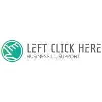 Left Click Here