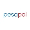 Pesapal