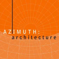 Azimuth Architecture