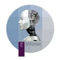 TFG Infotec