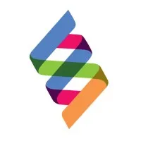 BIOMEDICA CRO