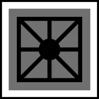 DILLE POLLARD Architecture