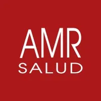 AMR Salud
