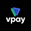 vpay | make it global vpay | make it global