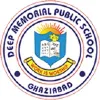 Deep Memorial Public School Deep Memorial Public School