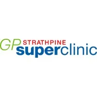 Strathpine GP Superclinic