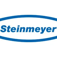 Steinmeyer
