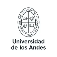 Universidad de los Andes (CL) email format