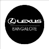 Lexus Bangalore Lexus Bangalore