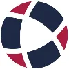 Epic Cardiovascular Services Epic Cardiovascular Services