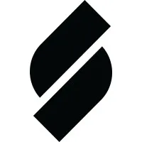 Sandstone Technologies Inc.