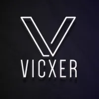 Vicxer