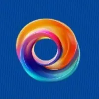 Octopus Dynamic Solutions Pvt Ltd. Octopus Dynamic Solutions Pvt Ltd.