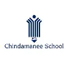 Chindamanee School Chindamanee School