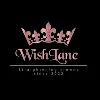 WishLane WishLane