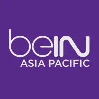 beIN Asia Pacific email format