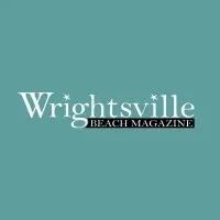 Wrightsville Beach Magazine