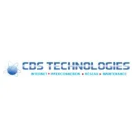 CDS Technologies Sarl CDS Technologies Sarl