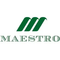Maestro Shipmanagement Ltd